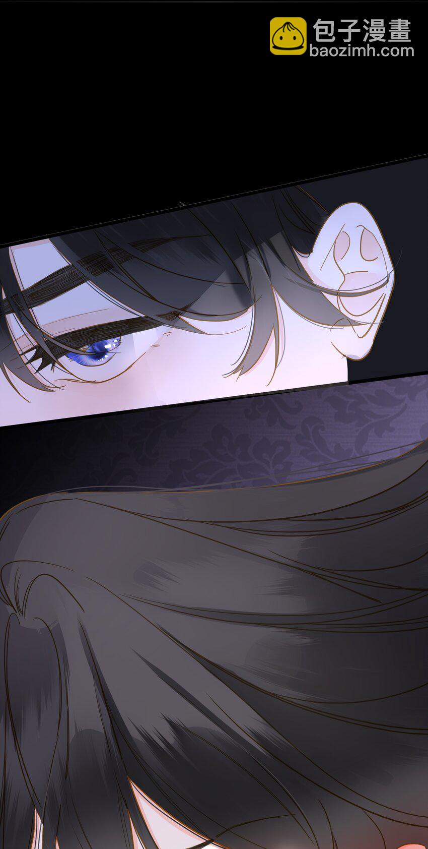 065 这回饶了你(1/2)-第68话