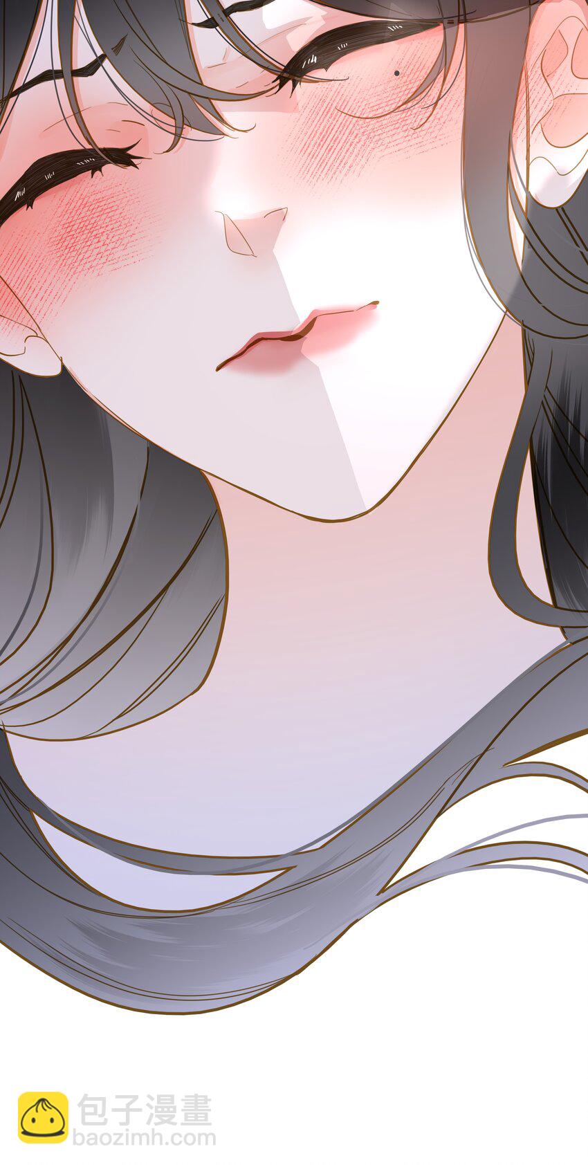 065 这回饶了你(1/2)-第68话