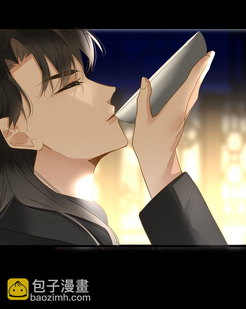 065 这回饶了你(1/2)-第68话