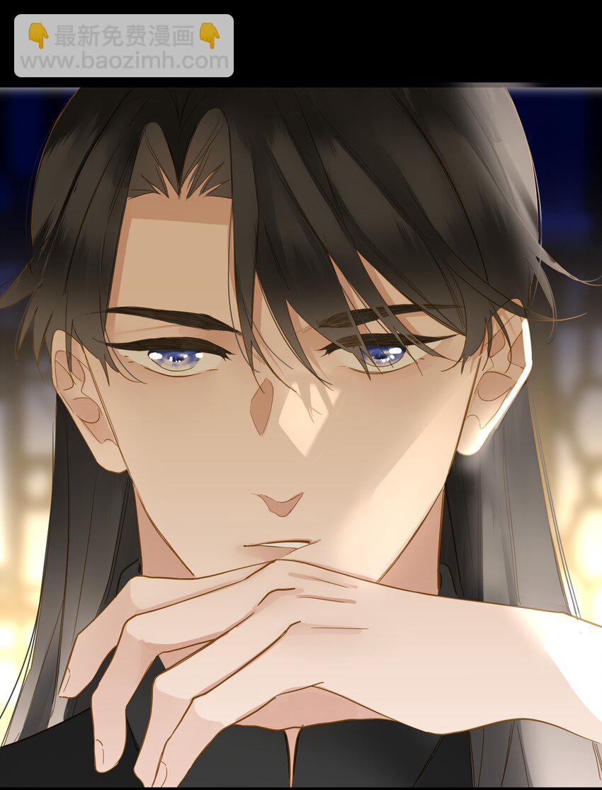 065 这回饶了你(1/2)-第68话