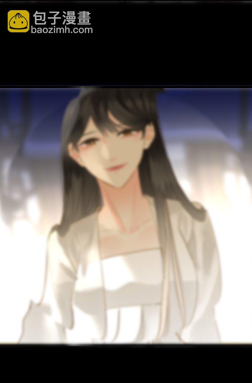 065 这回饶了你(1/2)-第68话