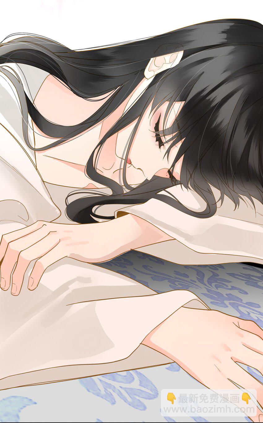 065 这回饶了你(1/2)-第68话