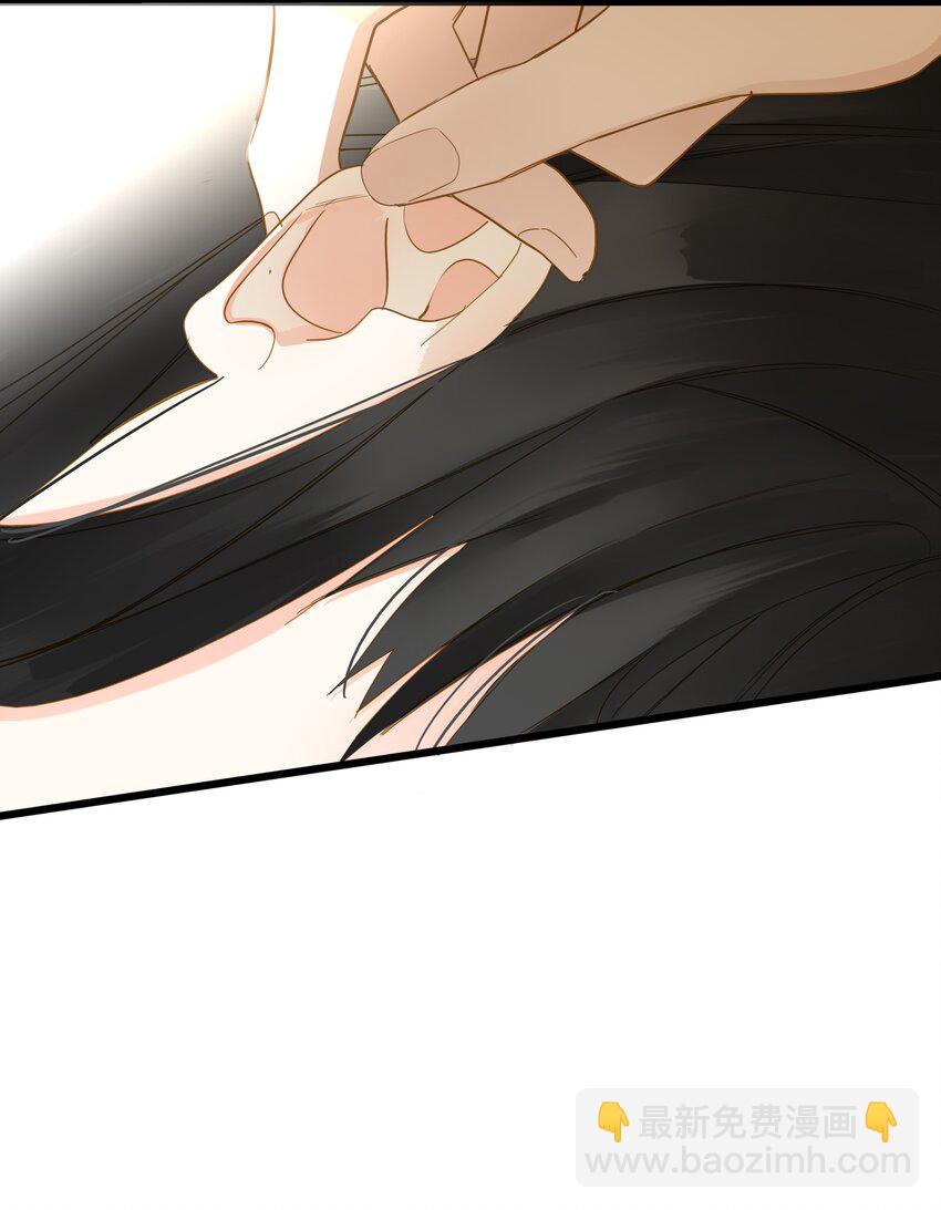 065 这回饶了你(1/2)-第68话