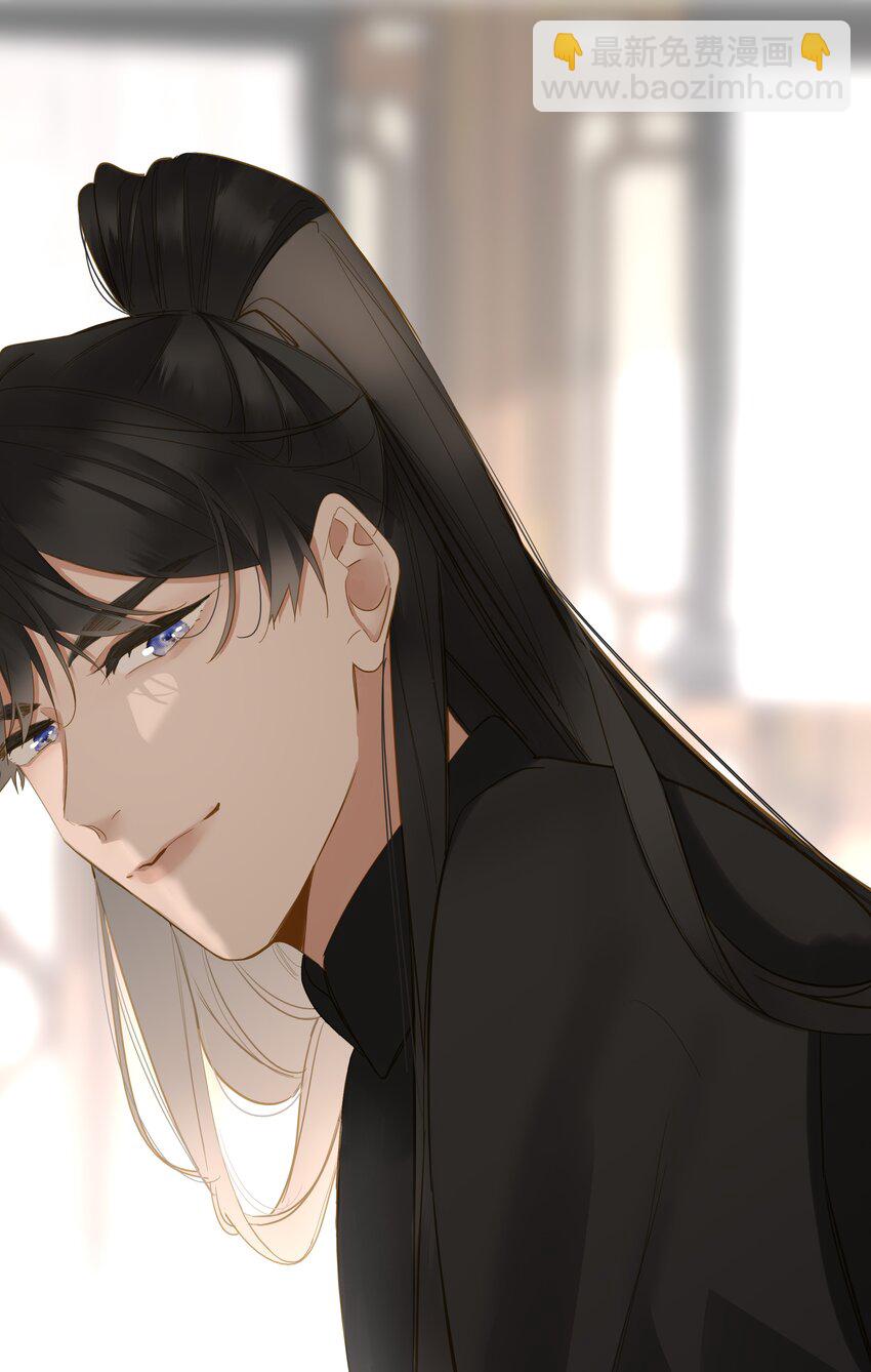 065 这回饶了你(1/2)-第68话