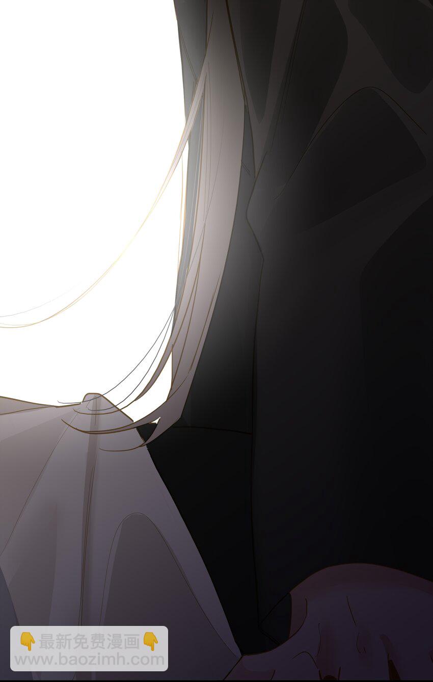 065 这回饶了你(1/2)-第68话