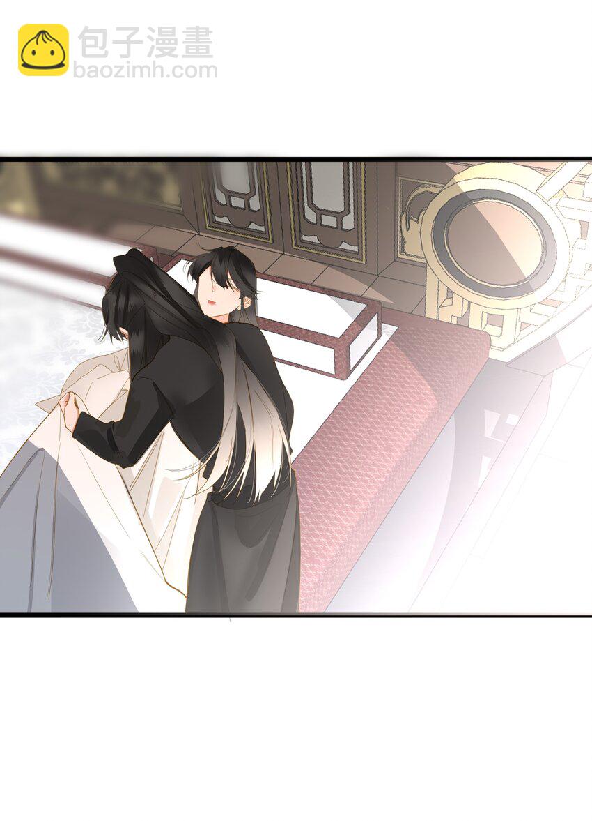 065 这回饶了你(1/2)-第68话