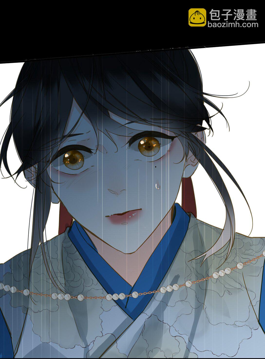 071 只为了我(1/2)-第74话