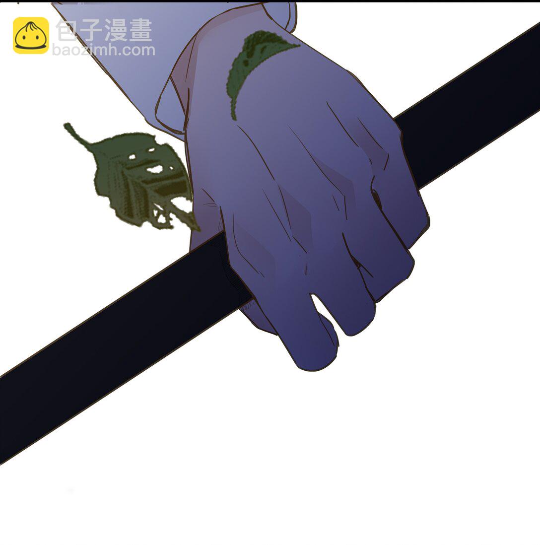 071 只为了我(1/2)-第74话