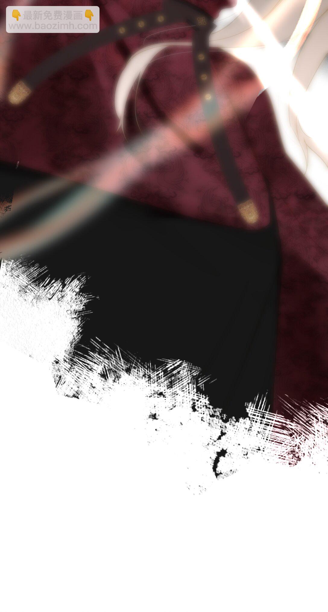 071 只为了我(1/2)-第74话