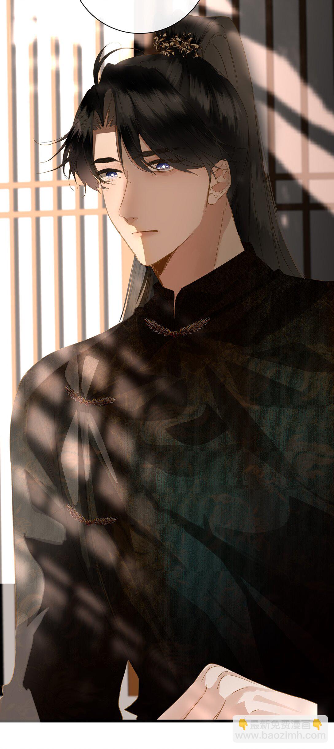 075 别别扭扭-第78话