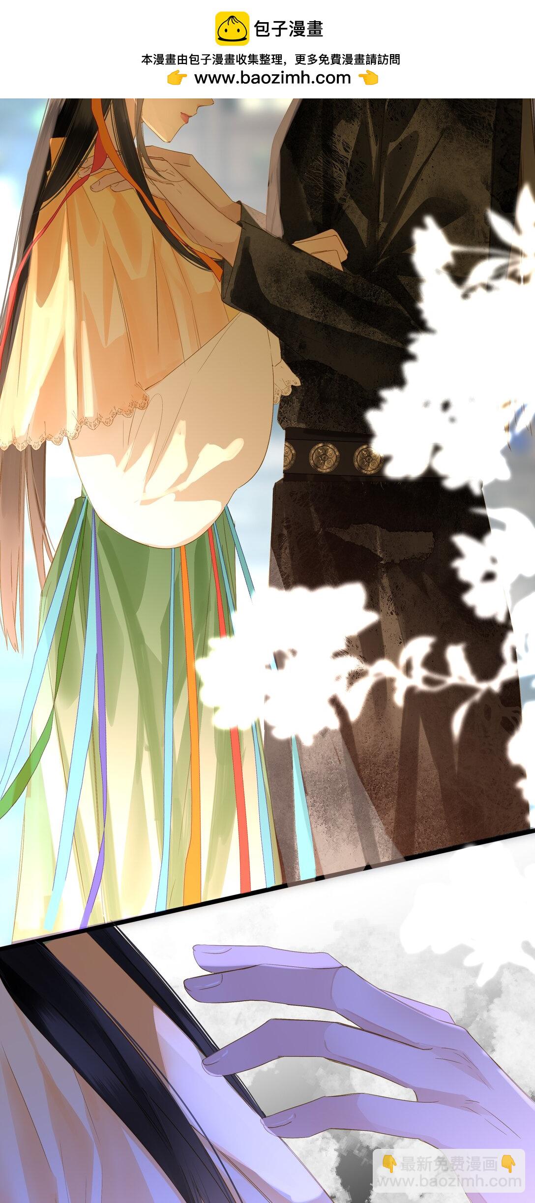 075 别别扭扭-第78话