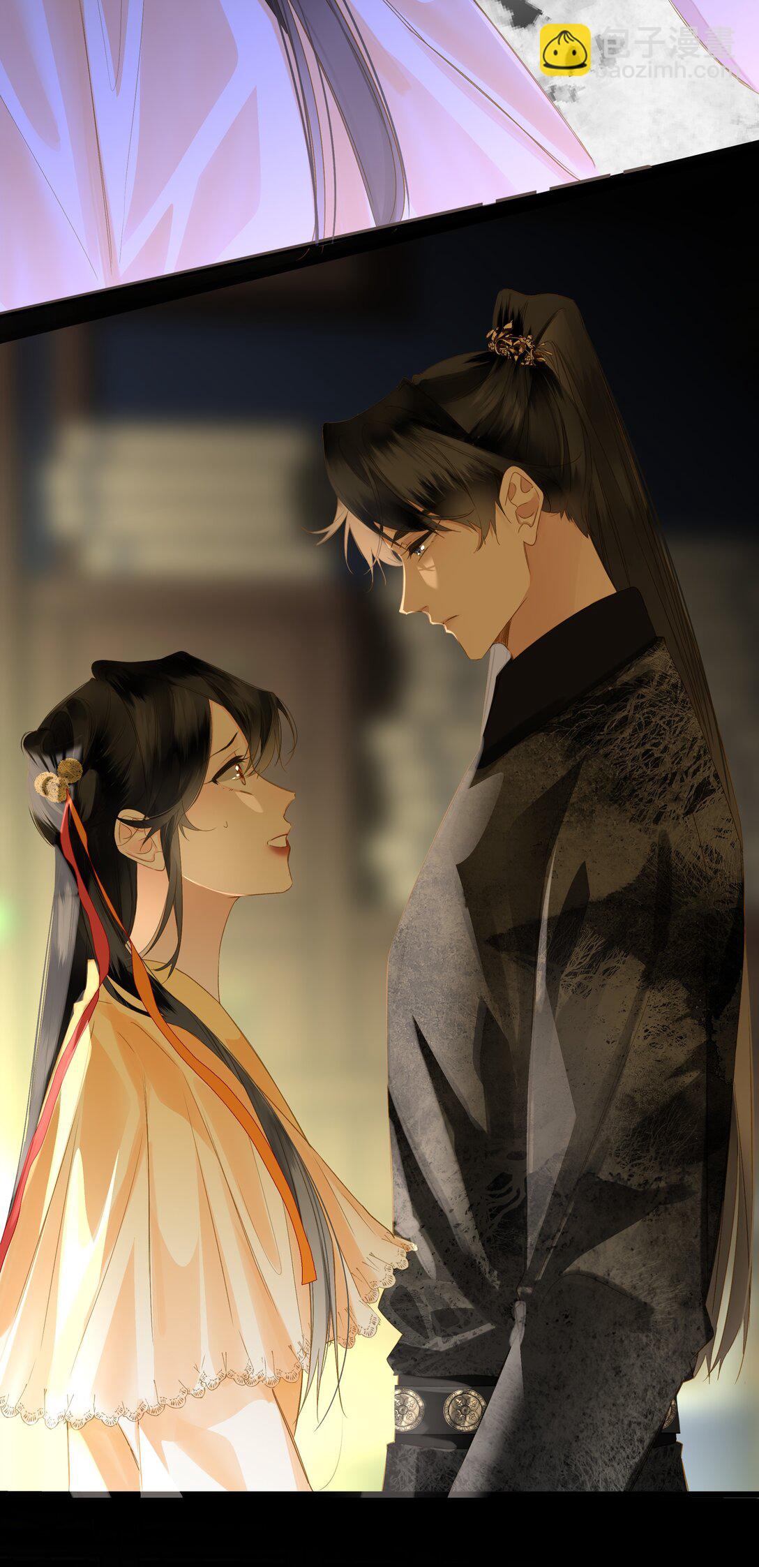 075 别别扭扭-第78话