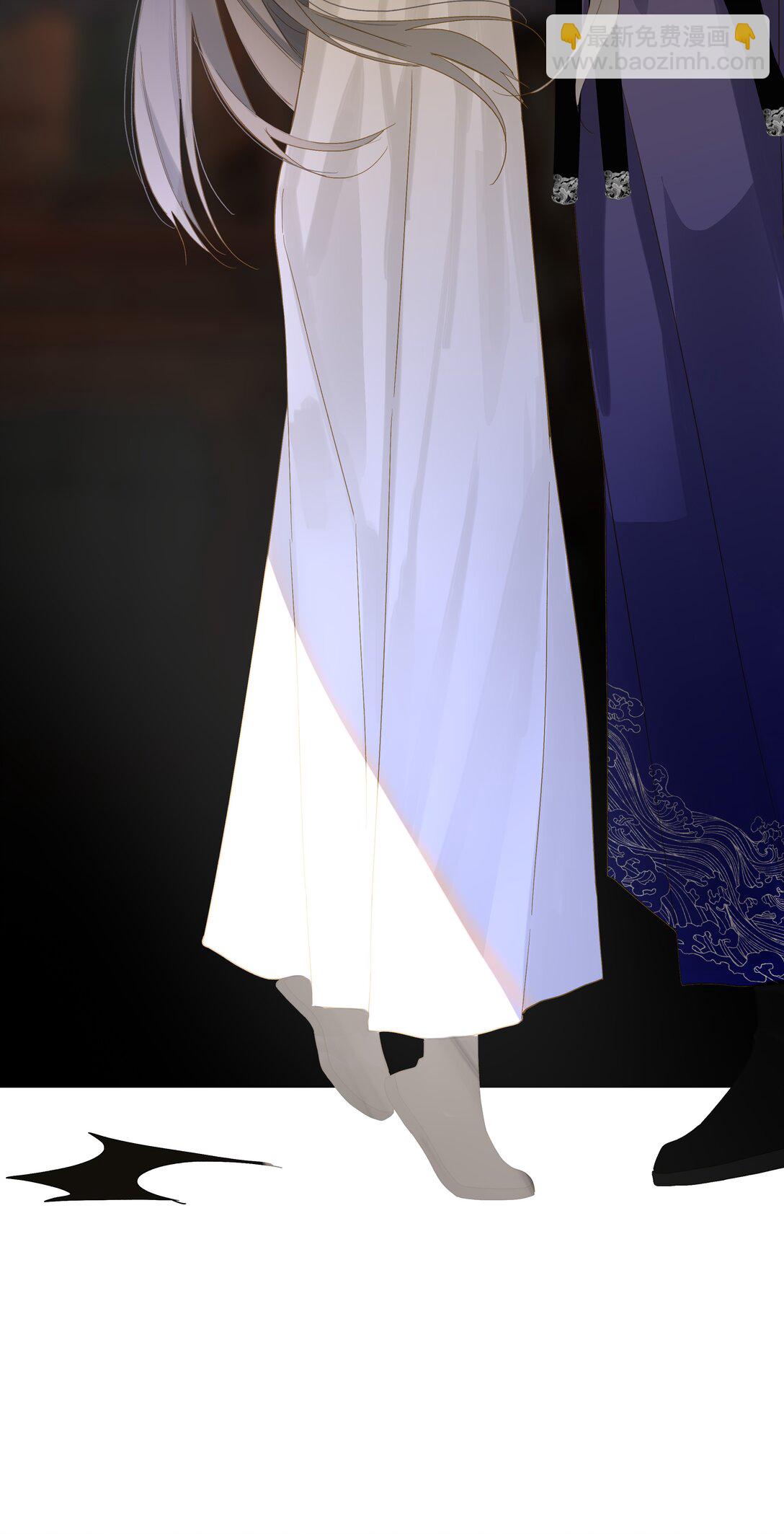 077 心急如焚(1/2)-第80话