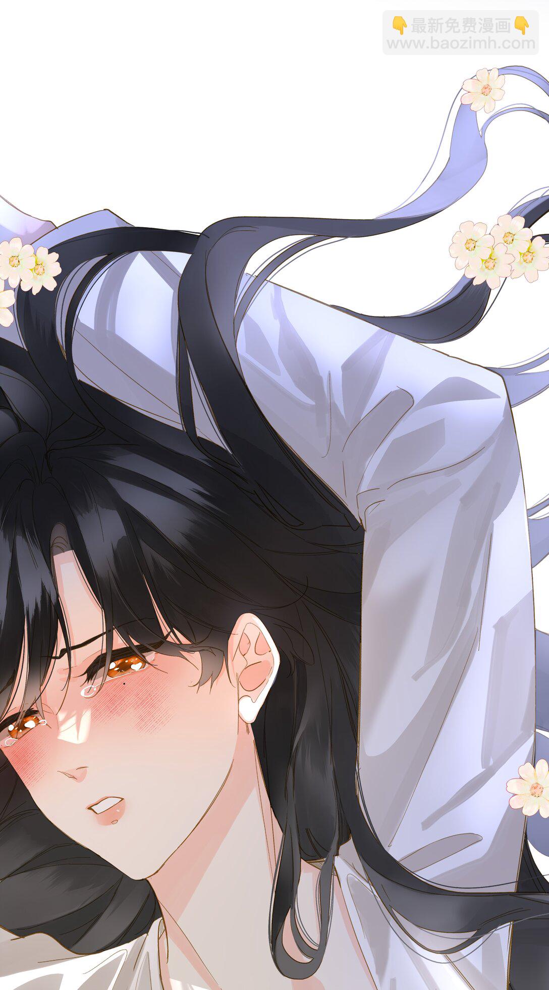 077 心急如焚(1/2)-第80话