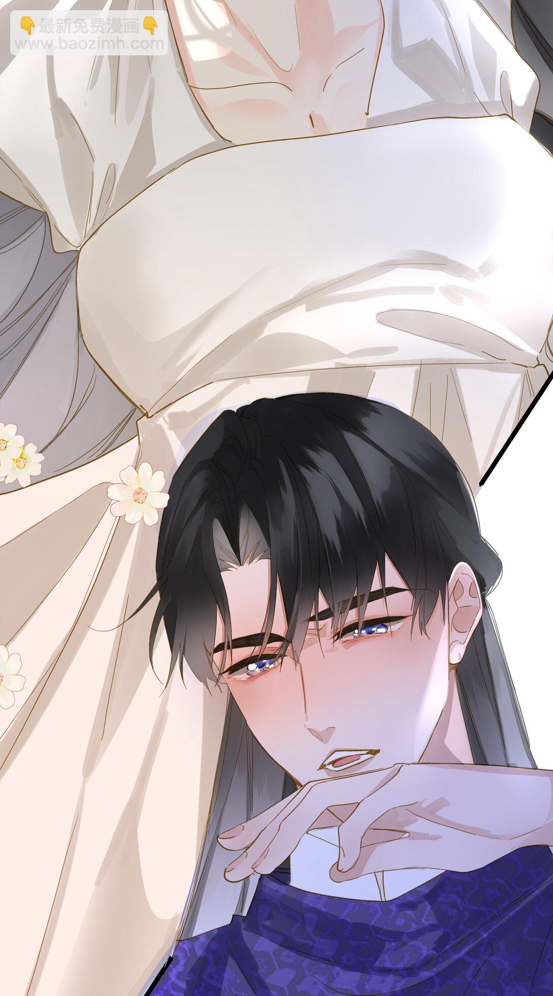 077 心急如焚(1/2)-第80话