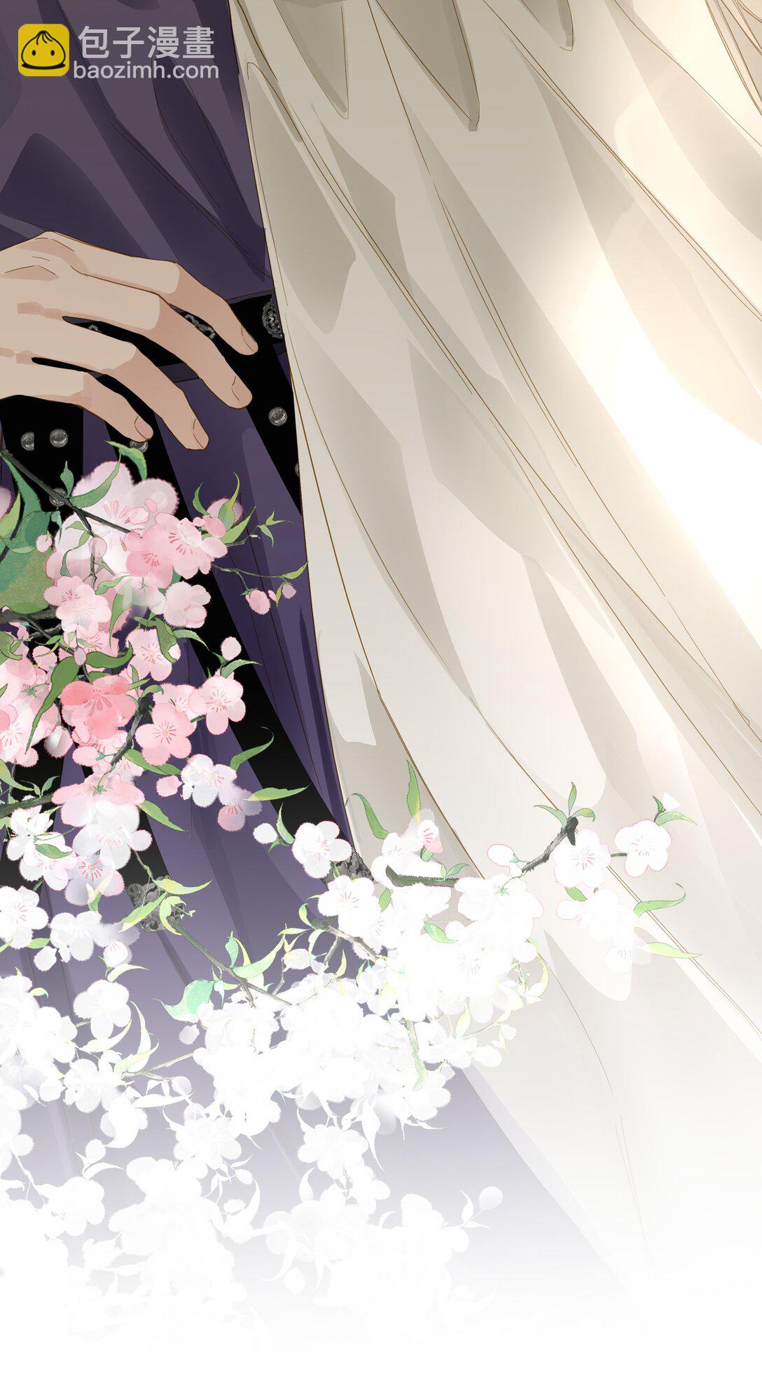 077 心急如焚(1/2)-第80话