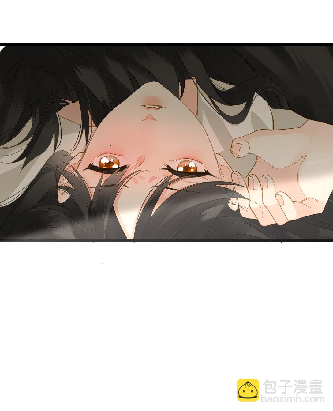 077 心急如焚(1/2)-第80话