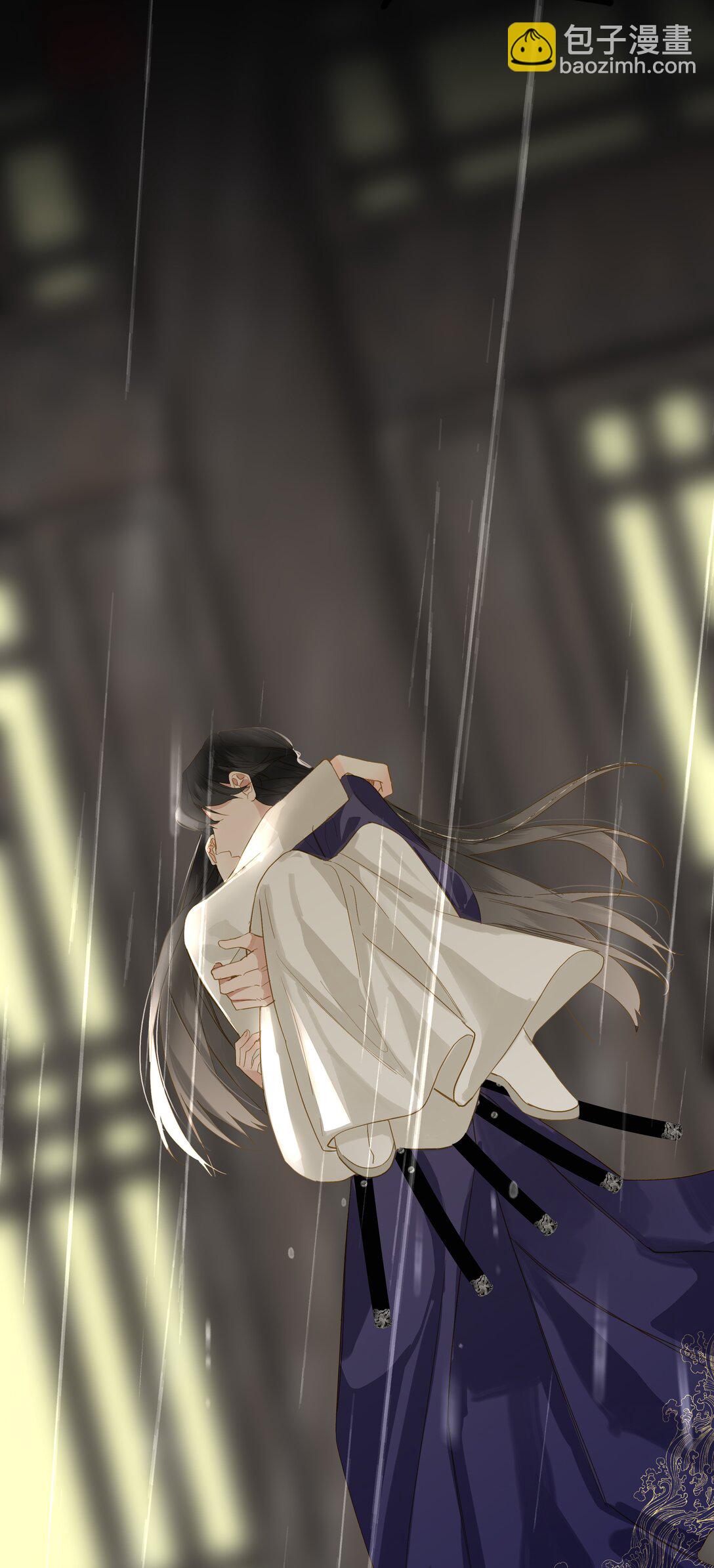 077 心急如焚(1/2)-第80话