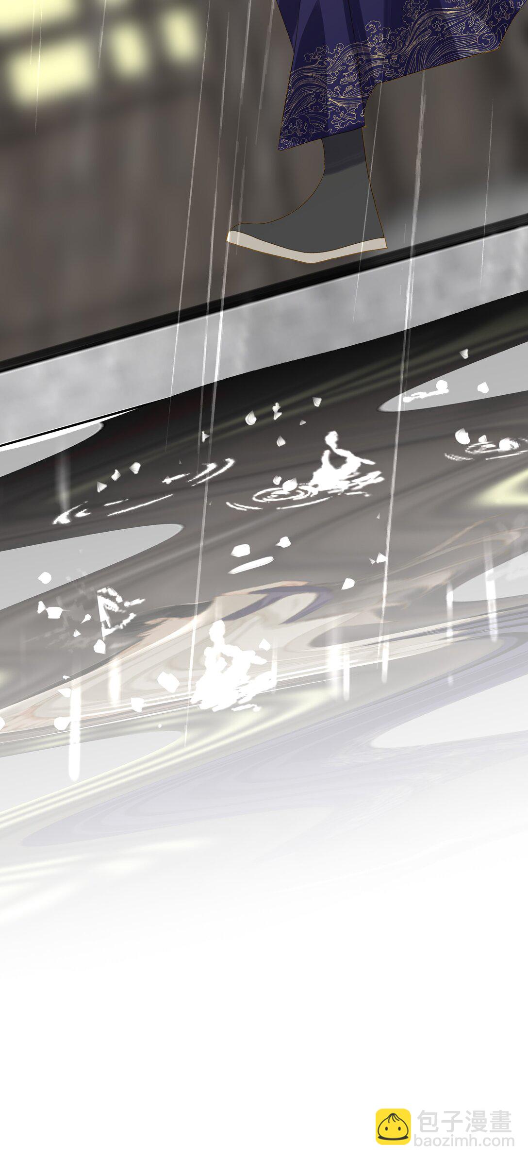 077 心急如焚(1/2)-第80话