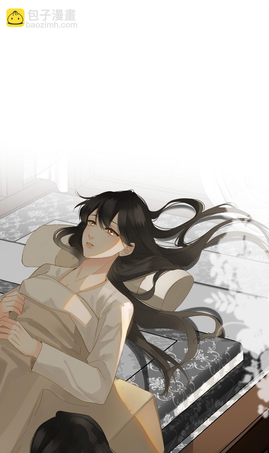 077 心急如焚(1/2)-第80话