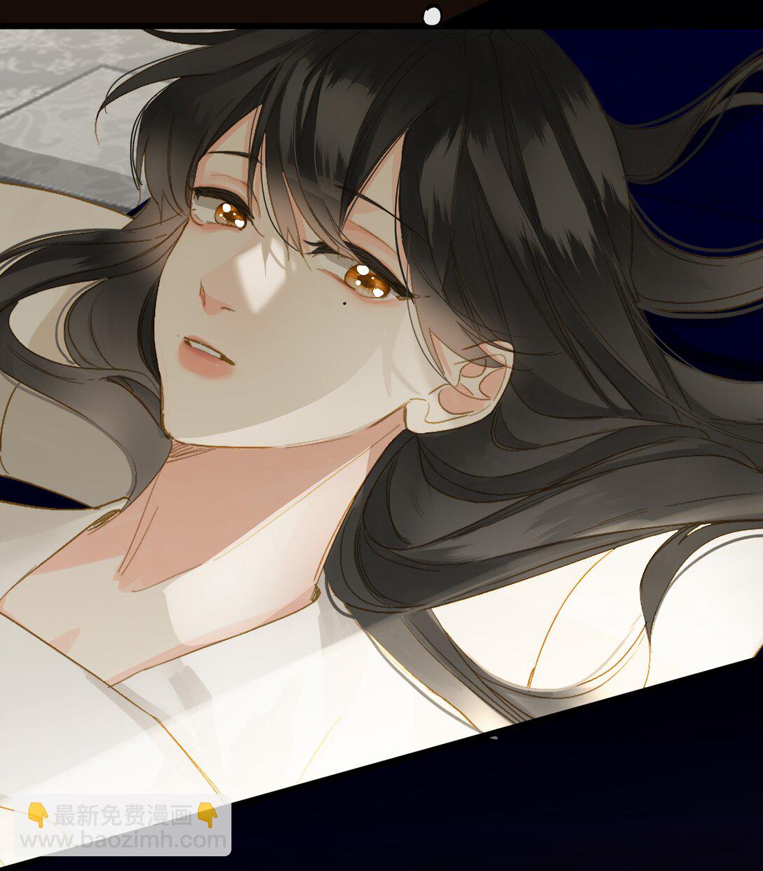 077 心急如焚(1/2)-第80话