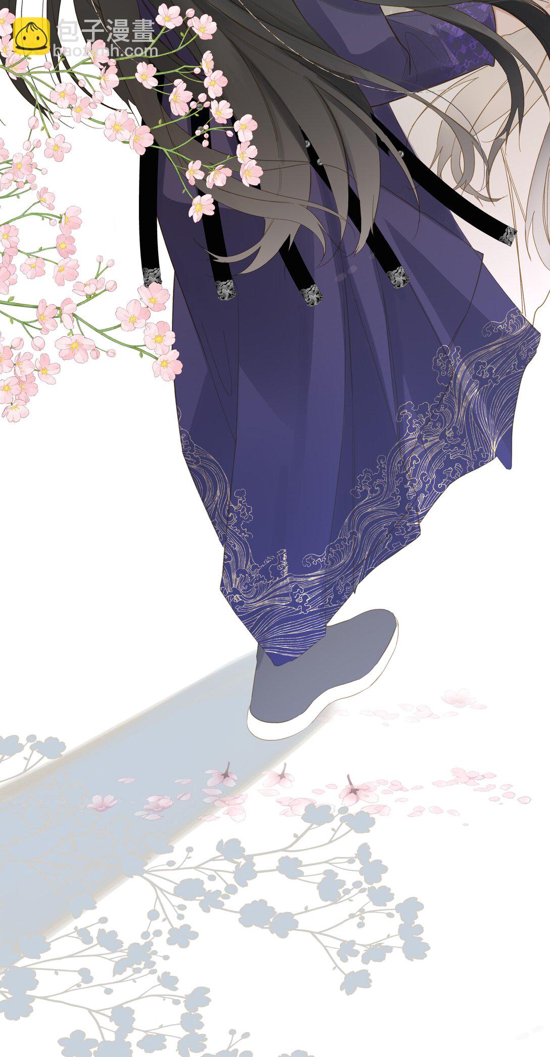 077 心急如焚(1/2)-第80话