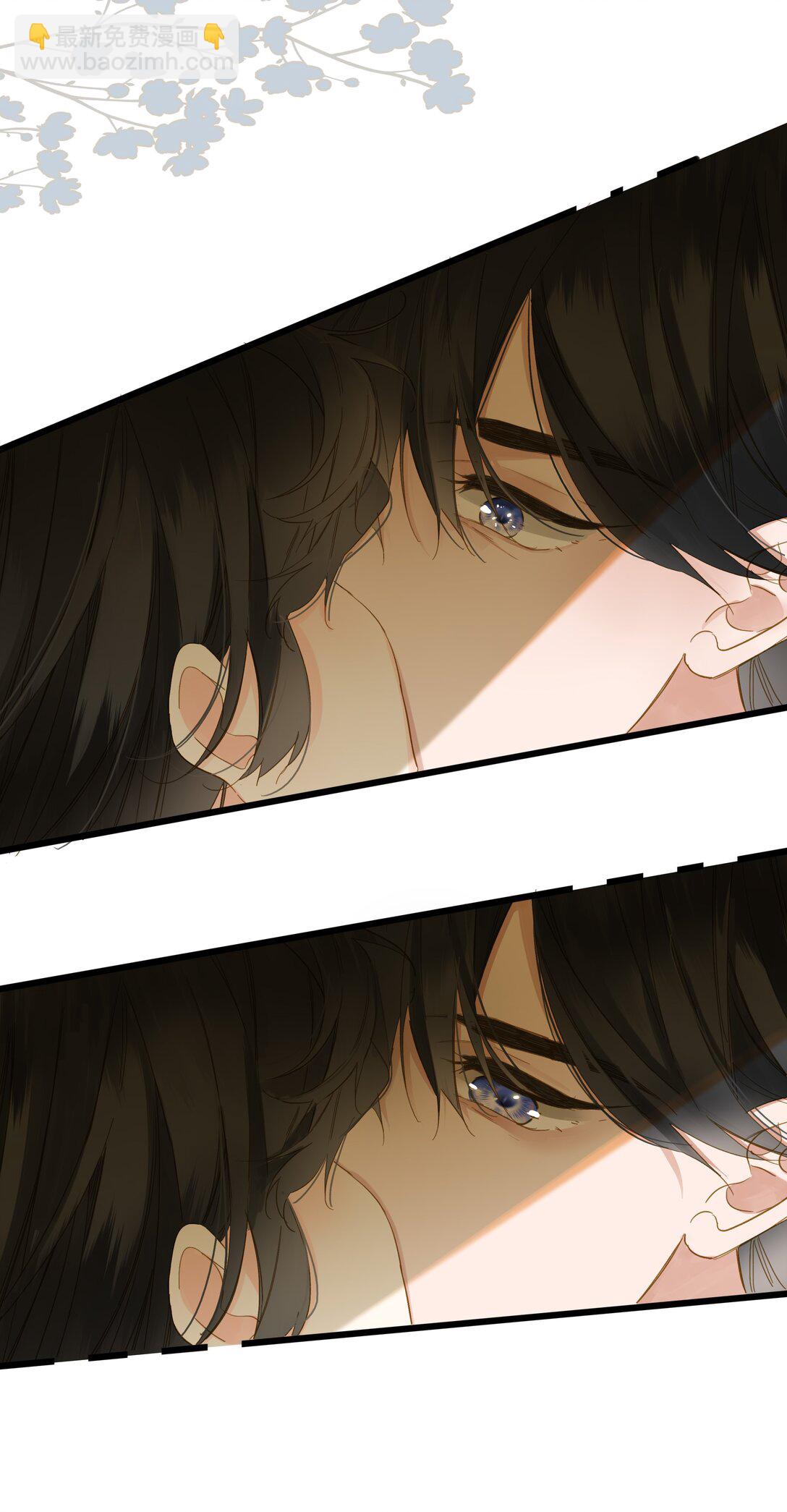 077 心急如焚(1/2)-第80话