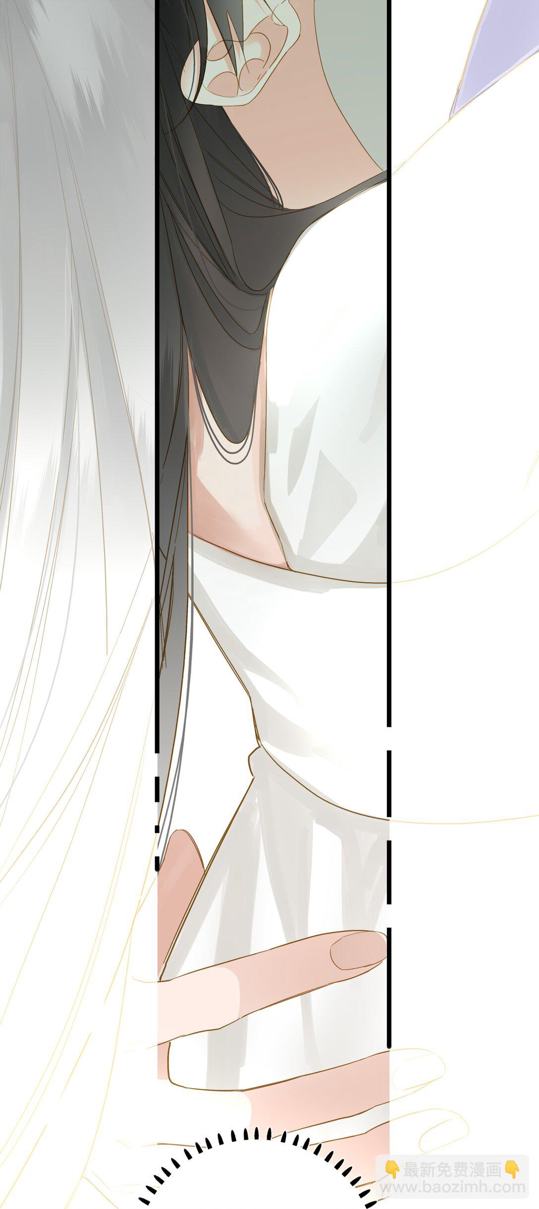 077 心急如焚(1/2)-第80话