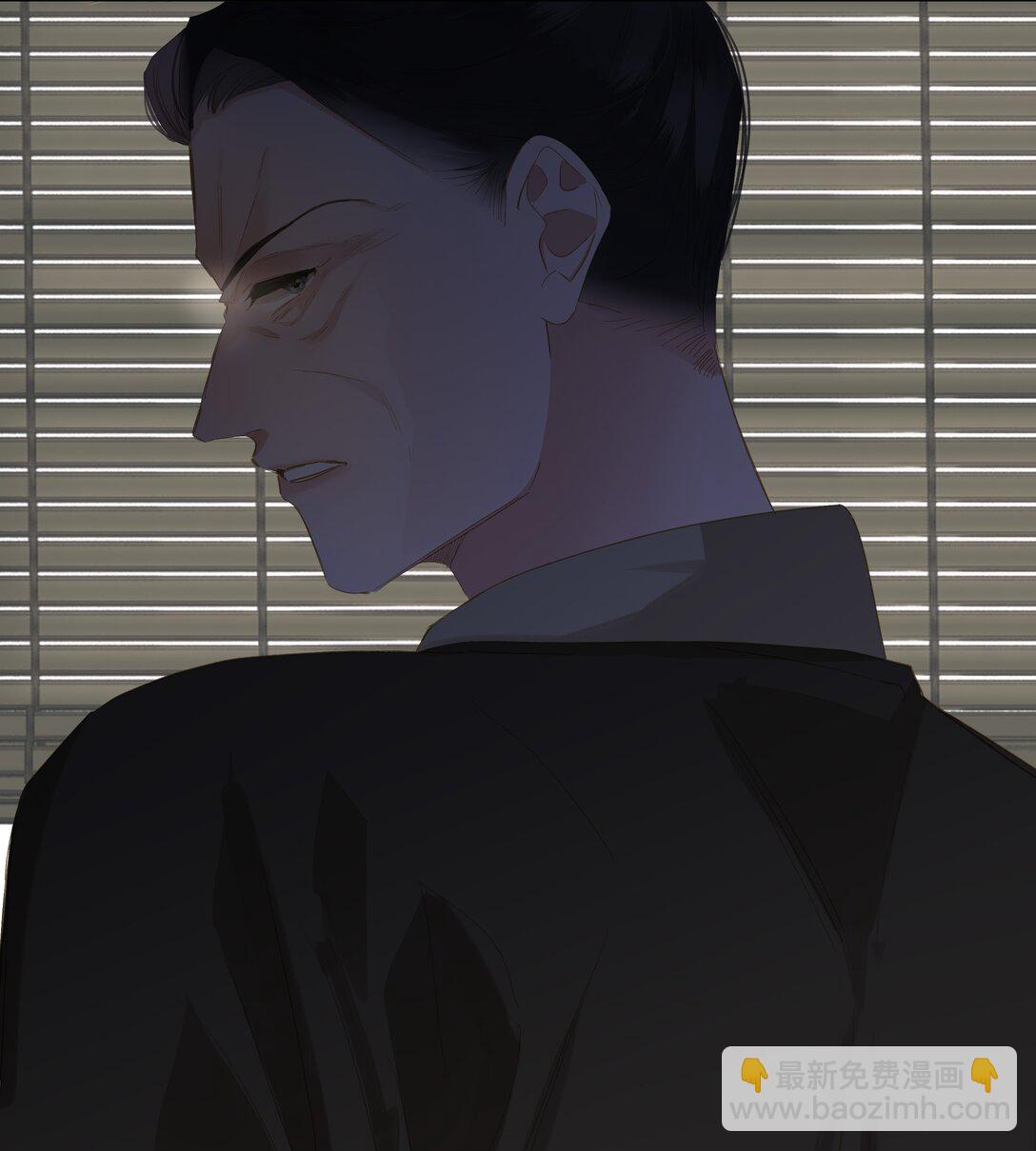 080 洞察(1/2)-第84话