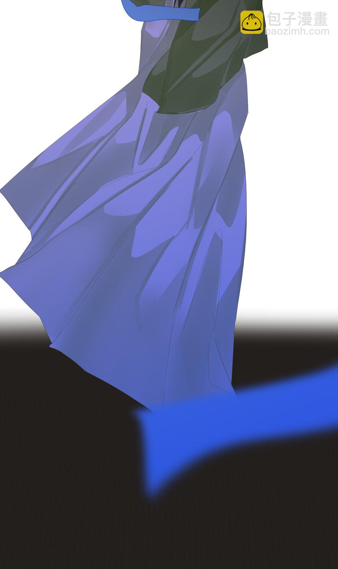 080 洞察(1/2)-第84话