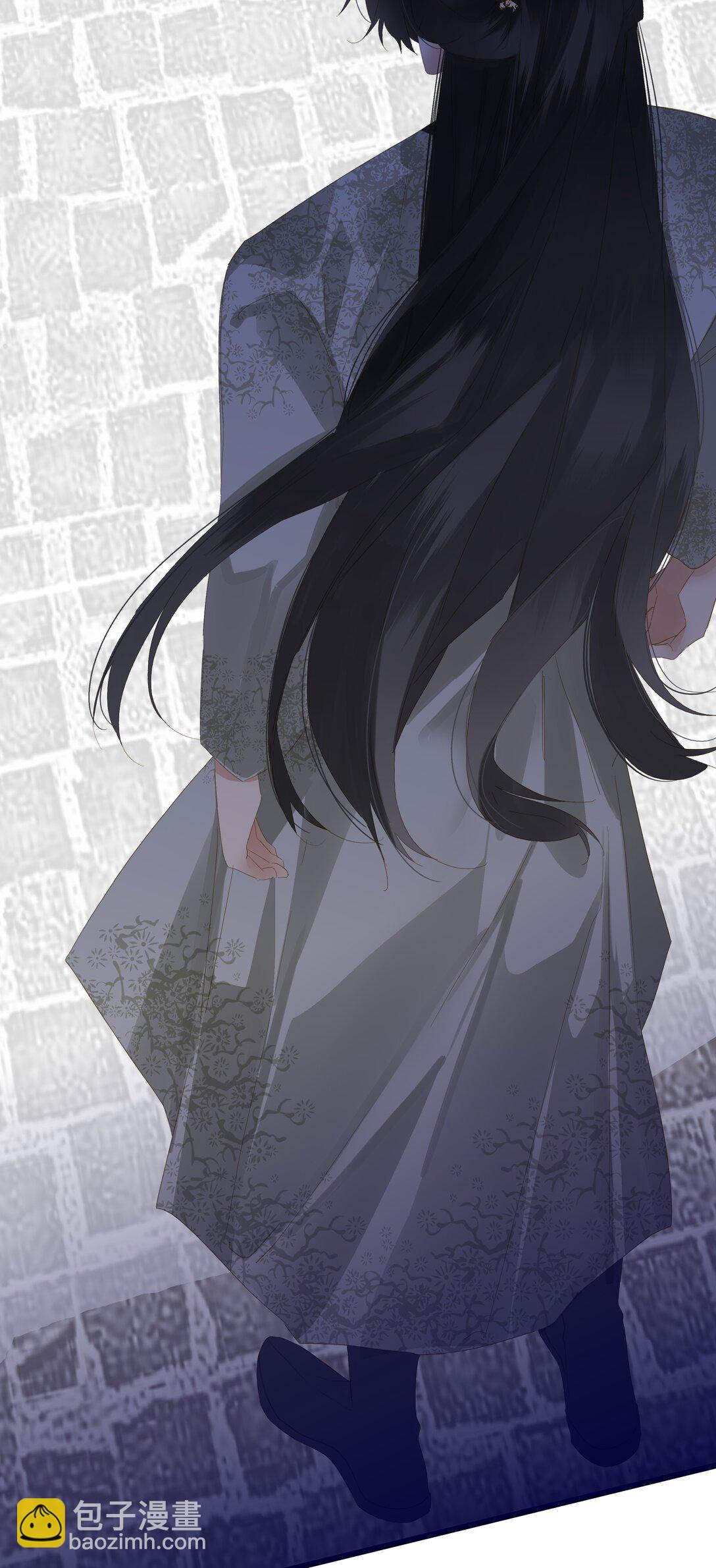 080 洞察(1/2)-第84话