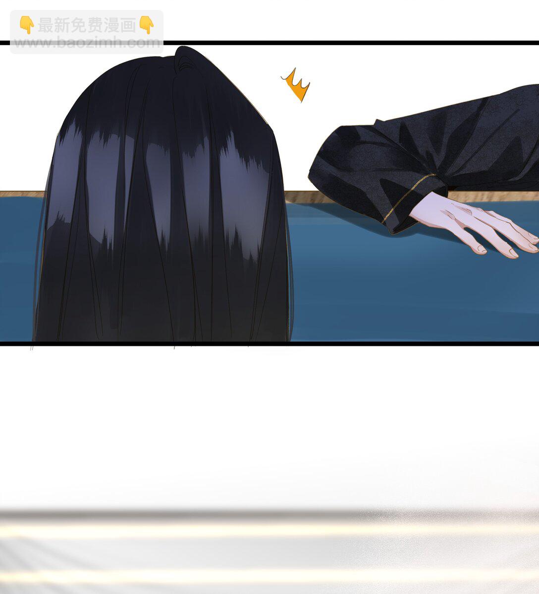 080 洞察(1/2)-第84话