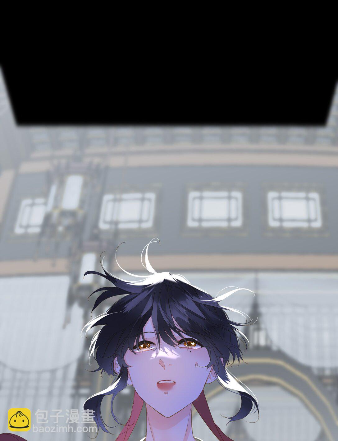 081 关于正妃(1/2)-第86话