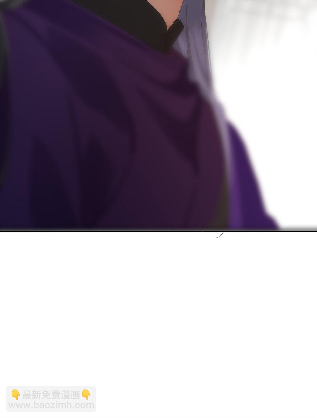 081 关于正妃(1/2)-第86话