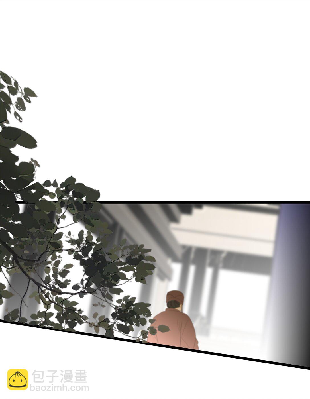 081 关于正妃(1/2)-第86话