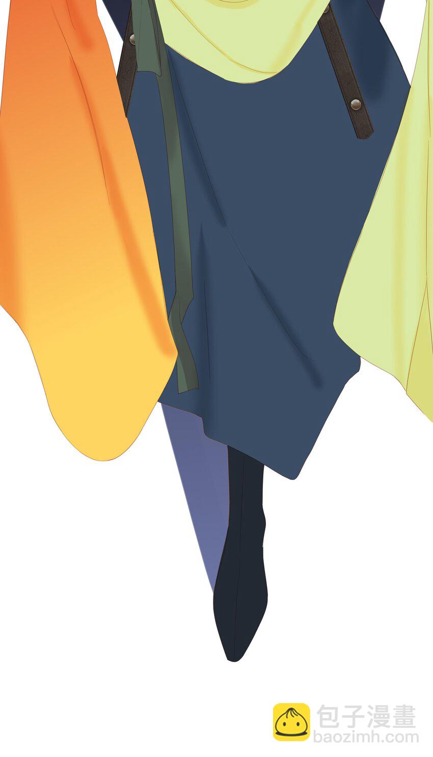 010 王爷，不相信妾身吗？-第10话