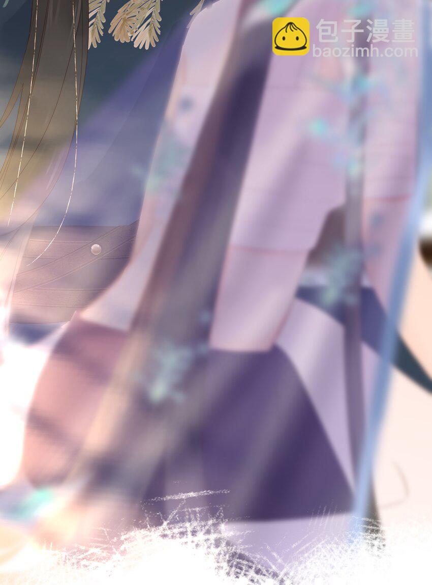 010 王爷，不相信妾身吗？-第10话