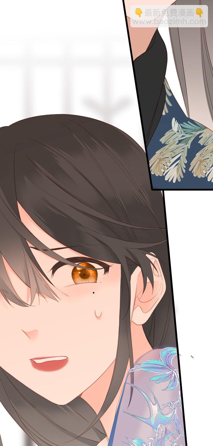 010 王爷，不相信妾身吗？-第10话