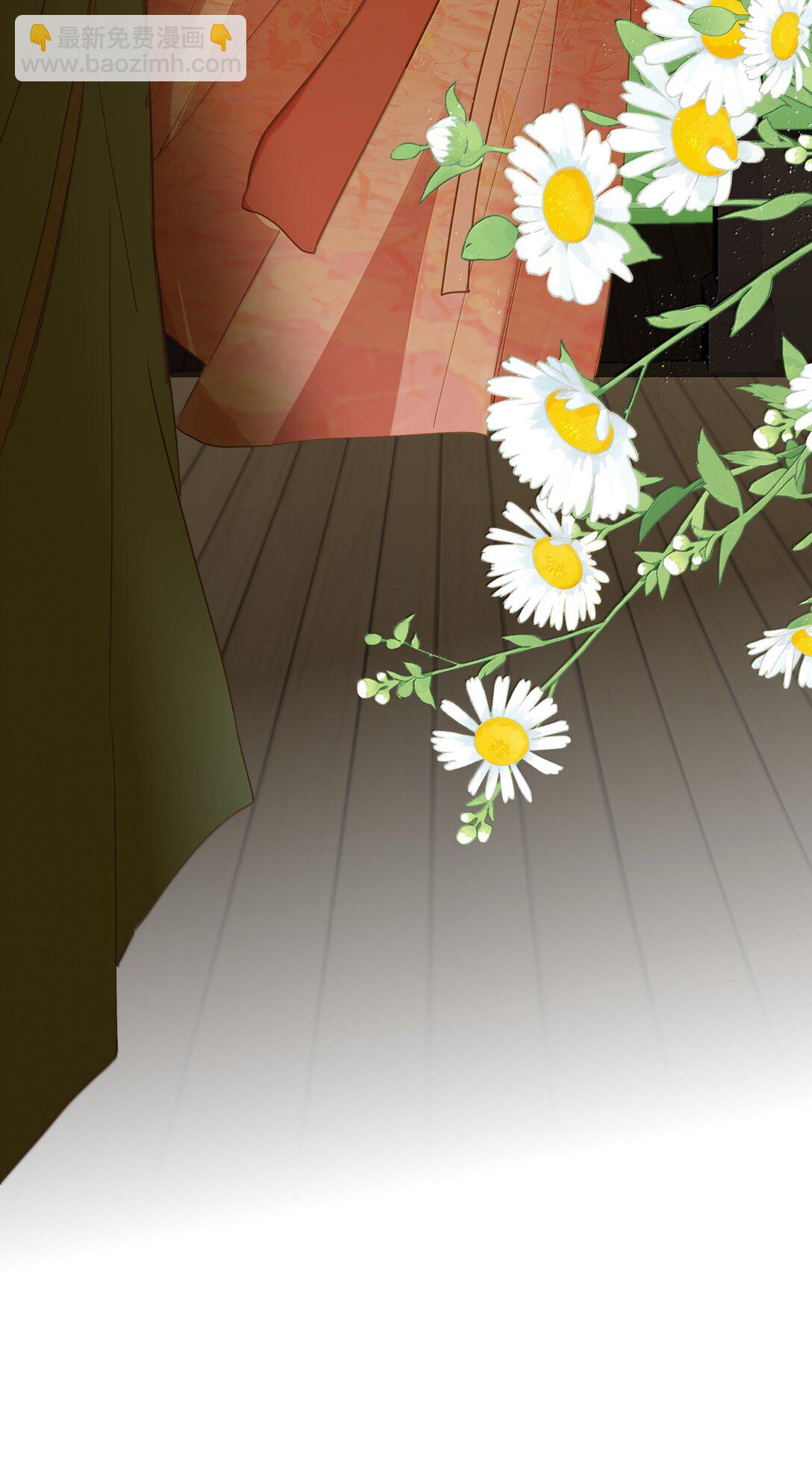 087 秋猎的准备(1/2)-第92话