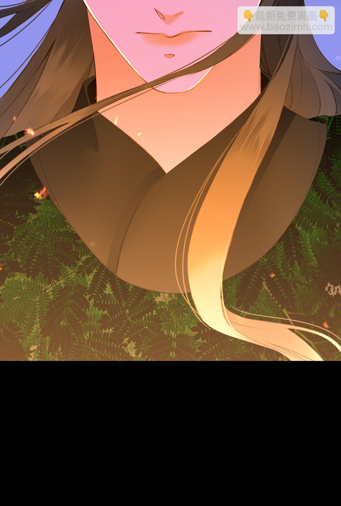 089 动情与失控(1/2)-第94话