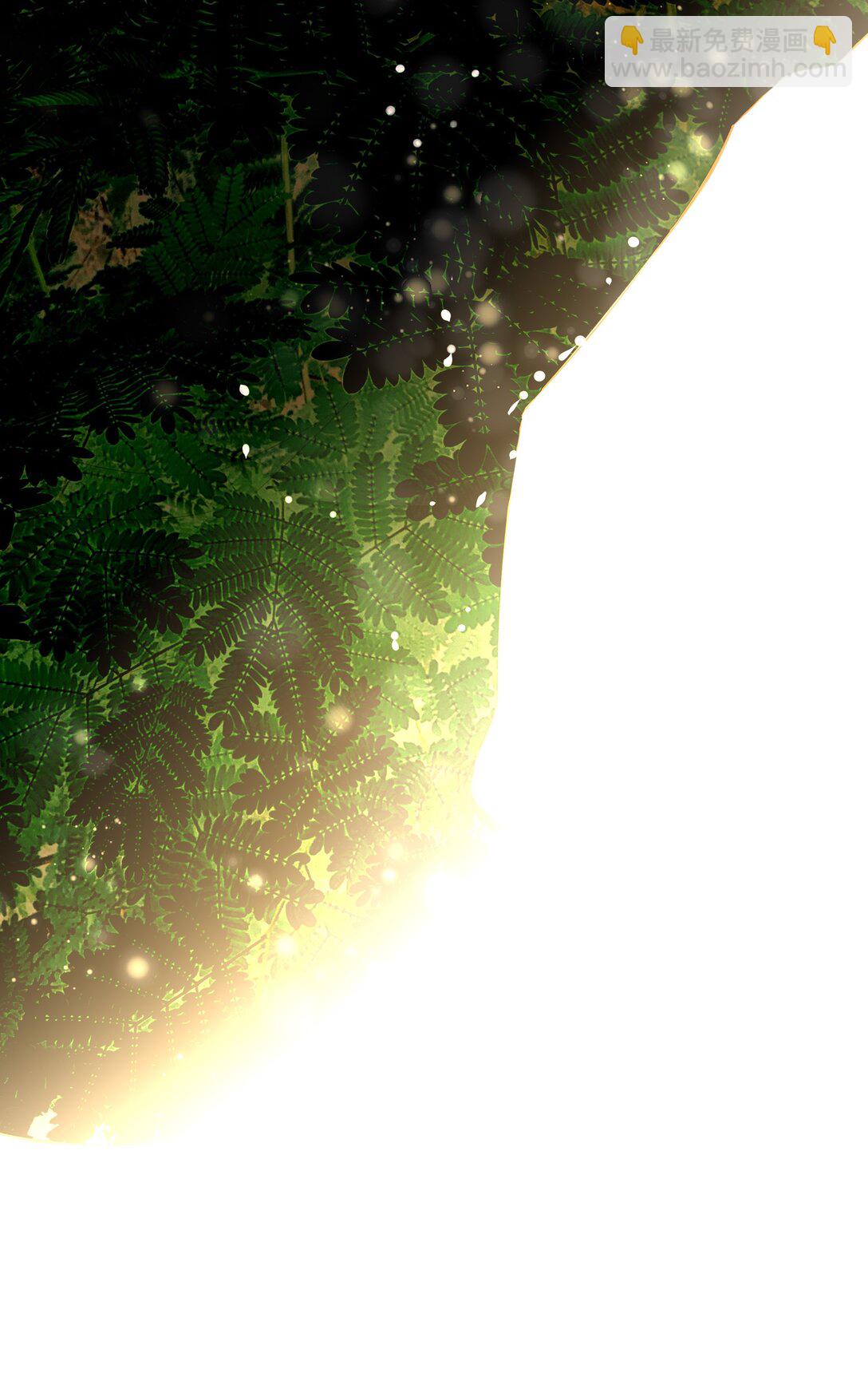 089 动情与失控(1/2)-第94话