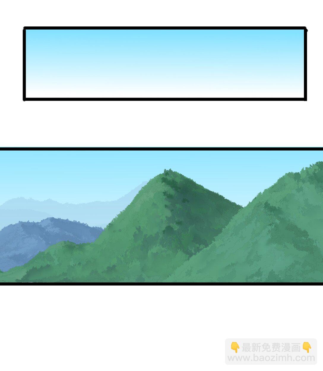 089 动情与失控(1/2)-第94话