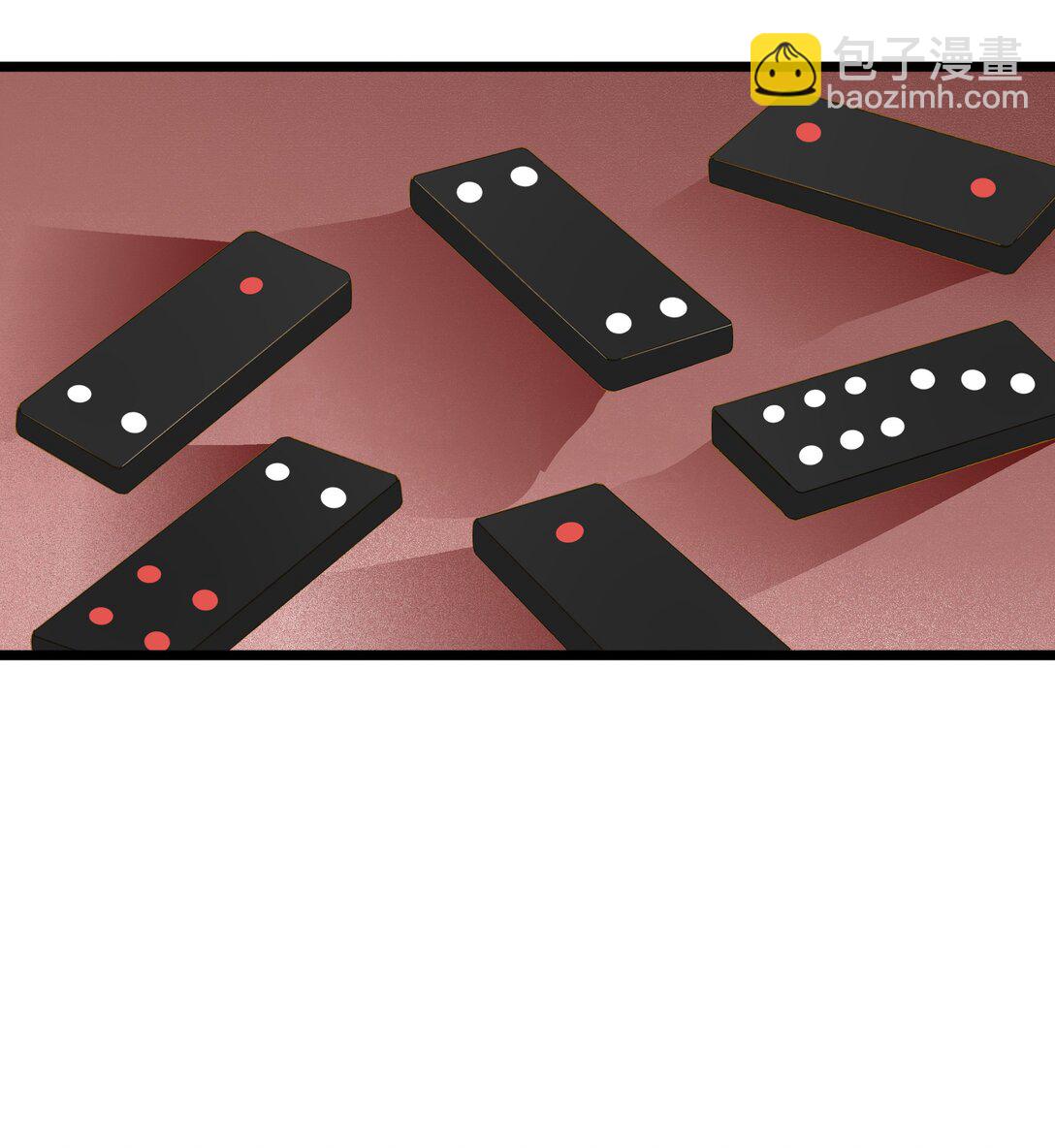 089 动情与失控(1/2)-第94话