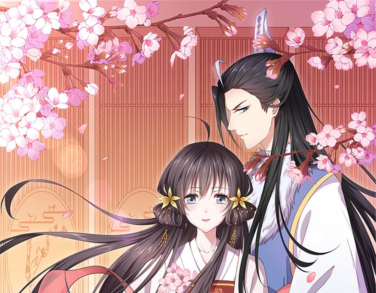 完结篇 放弃一切，回归简单(1/2)-第136话