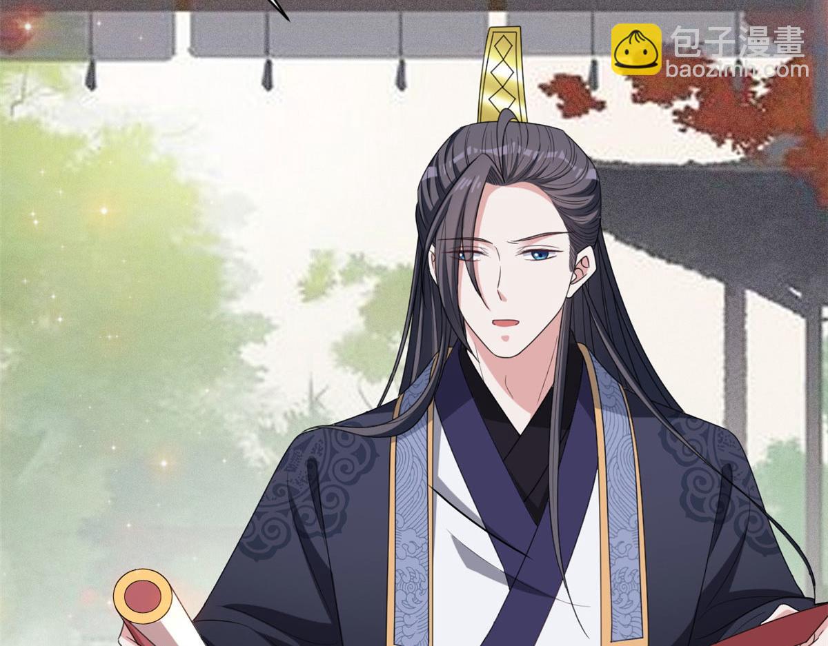 完结篇 放弃一切，回归简单(1/2)-第136话