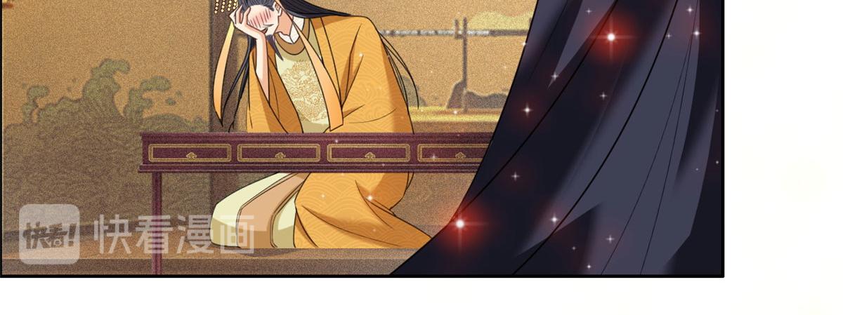 完结篇 放弃一切，回归简单(1/2)-第136话