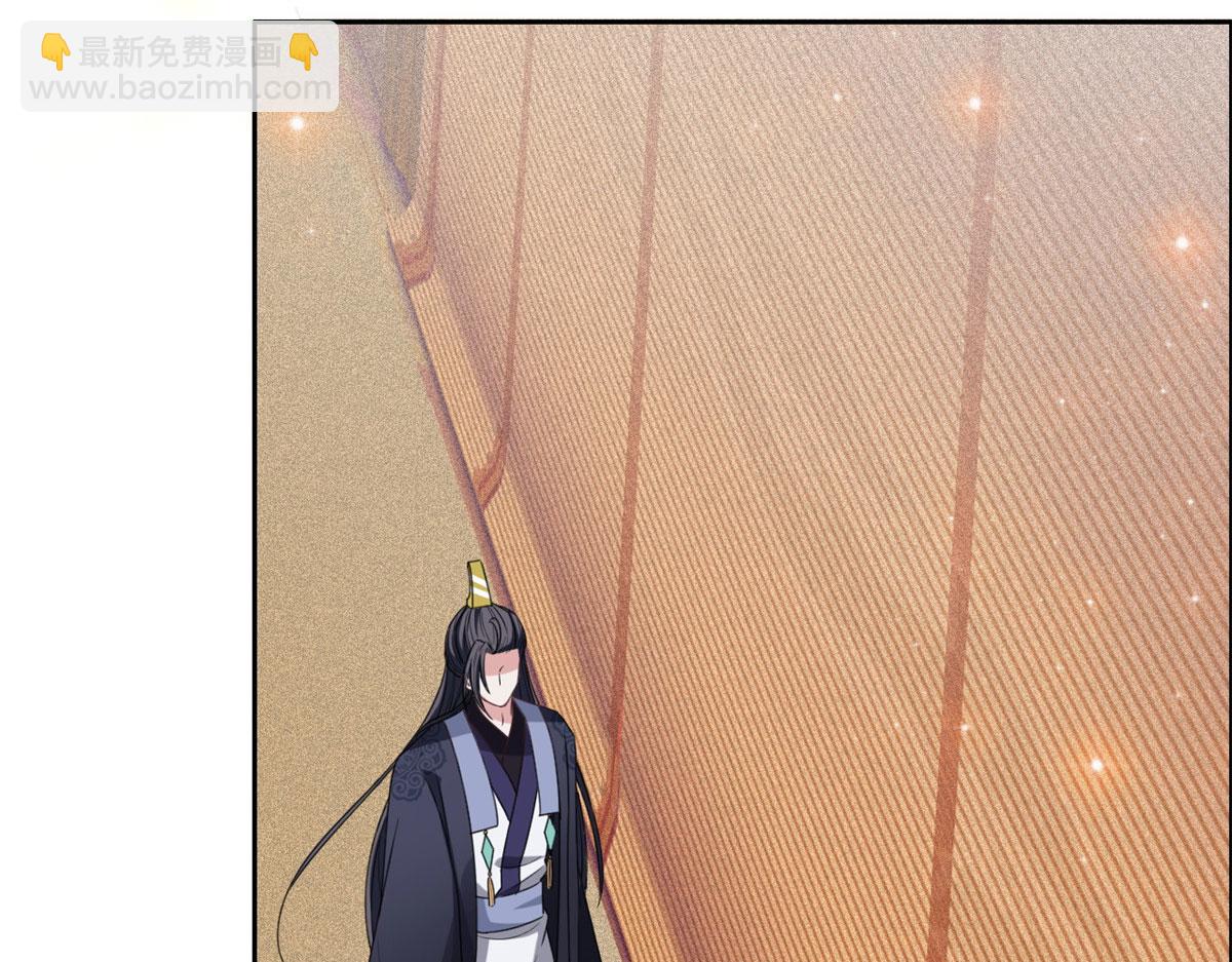 完结篇 放弃一切，回归简单(1/2)-第136话