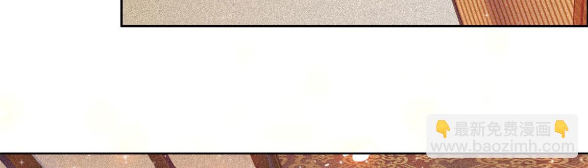 完结篇 放弃一切，回归简单(1/2)-第136话