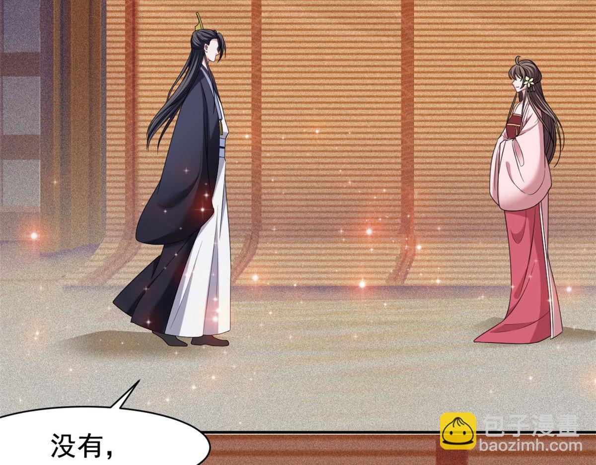 完结篇 放弃一切，回归简单(1/2)-第136话