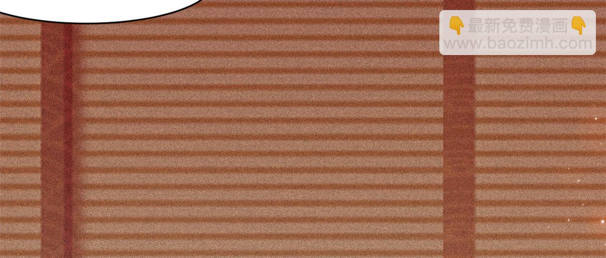 完结篇 放弃一切，回归简单(1/2)-第136话